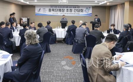 [크기변환]사본 -사진2.jpg