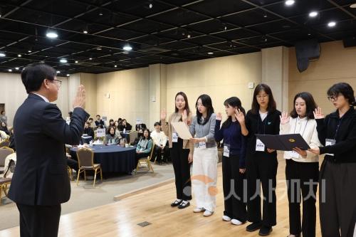 f_세종시교육청, 신규 공무원의 공직생활 적응을 위해 노력1.jpg