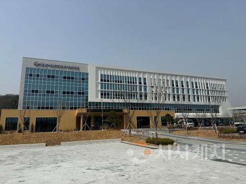 f_[사진] 25.03.25. 충남경제진흥원, 충남사회적경제혁신타운 입주자 모집.jpg