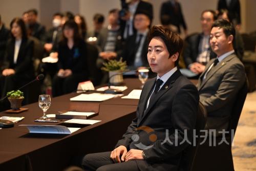 f_의장협의회_ (1).jpg