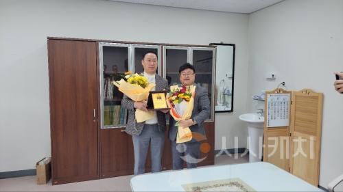 f_1742518547917-2.jpg