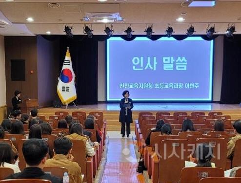 사본 -20250326190014_2a80aa6f513478301d336a4b1e84dd02_hk4q.jpg