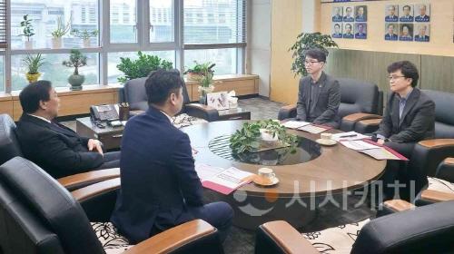 [크기변환]세종보 재가동 추진 건의(물관리정책과)3.jpg