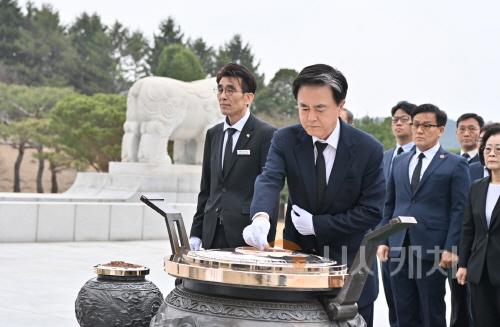 [크기변환]사본 -KakaoTalk_20250327_170805440_08.jpg