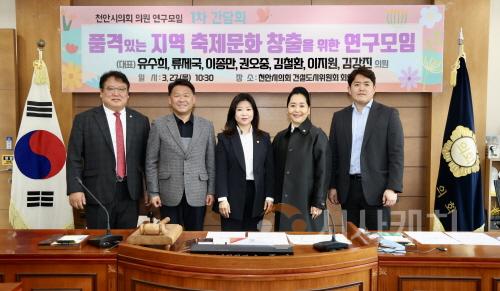 [크기변환]사본 -사진 (3).jpg