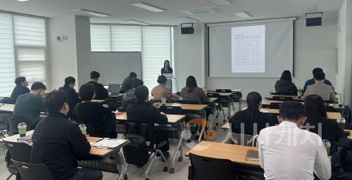 [크기변환]사본 -[사진] 25.03.28. ‘2025 태국방콕식품전시회[THAIFEX] ’ 성공을 위한 첫 발걸음 도약_최종.jpg