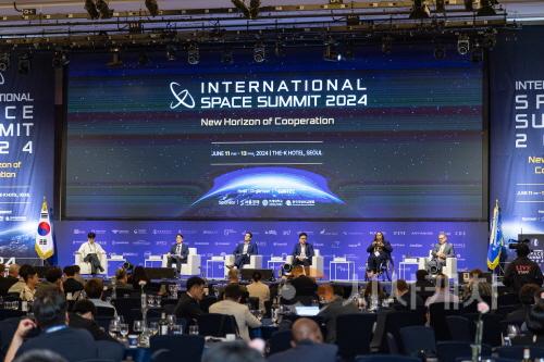 [크기변환]1. 대전시, ISS 2025로 세계 우주 전문가 한자리에 모은다-1.jpg