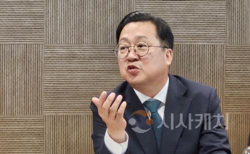 이장우 500.jpg