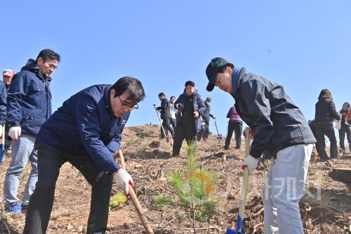 [크기변환]KakaoTalk_20250328_113426430_07.jpg