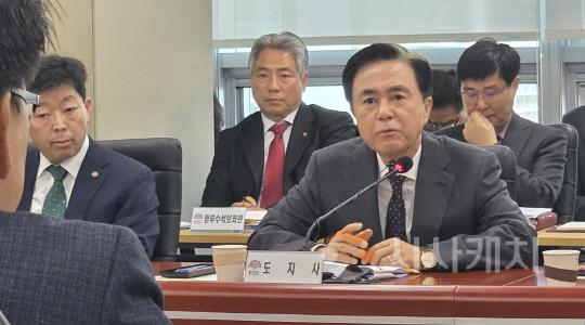 [크기변환]사본 -KakaoTalk_20250331_200657795.jpg
