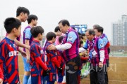 [크기변환]2025_K4리그_세종SA축구단_홈경기_응원1.JPG