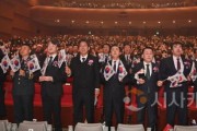 [크기변환]사본 -KakaoTalk_20250301_113953067_06.jpg