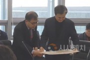 [크기변환]사본 -[꾸미기]20250304_173647.jpg