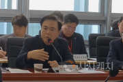 [크기변환]사본 -20250304_174730.png