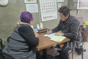 [크기변환]사본 -[포맷변환]image01.jpg