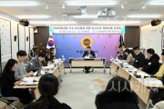 f_김영현 001.JPG