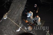 f_세종 등곡리동제 탑제(문화유산과).JPG