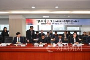 f_직무성과계약1.jpg