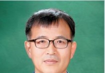 [크기변환]보도자료(아산교육지원청, 제37대 신세균 교육장 취임)1.jpg