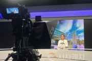 f_세종시교육청, 제11기 교육기자단을 모집합니다!1.jpg