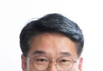 충남도의회, 공동주택 관리비용 지원 범위 확대