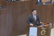 [크기변환]KakaoTalk_20250305_173834537_02.jpg