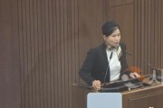 [크기변환]KakaoTalk_20250305_173834537_05.jpg