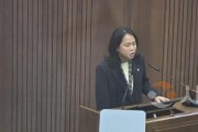 [크기변환]KakaoTalk_20250305_173834537_06.jpg