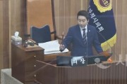 [크기변환]KakaoTalk_20250305_173834537_08.jpg