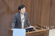 [크기변환]사본 -KakaoTalk_20250305_173834537_01.jpg