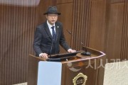 [크기변환]사본 -사본 -KakaoTalk_20250305_173834537_03.jpg