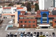 f_보도자료(아산교육지원청, Wee센터 상담주간·생명존중주간 ‘우리를 위(Wee)해’ 운영)1.jpg