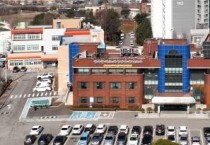 아산교육지원청, 2025 상반기 상담주간·생명존중주간 ‘우리를 위(Wee)해’ 운영