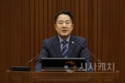 f_상병헌 의원.jpg