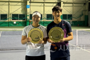 f_사진 오른쪽 김근준 선수(체육진흥과).png