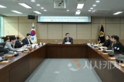 f_대중교통 개선 연구모임 (1).jpg