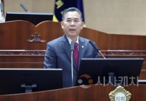 f_김영한KSJ_6854.jpeg