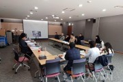 f_1. 아산시, ‘2025년도 충남형 마을만들기’ 공모 2개 마을 선정.jpg