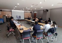 아산시, ‘충남형 마을만들기’ 공모 2개 마을 선정