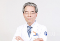 세종충남대병원 김종성 명예교수, 충남대학교 초대 '학교의사' 위촉
