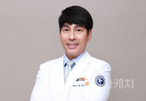 세종충남대병원 황창호 교수, 정부 지원 기초연구사업 과제 선정