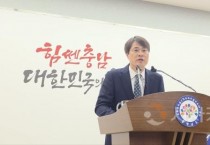 [크기변환]KakaoTalk_20250310_202957939.jpg