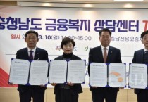 [크기변환]사본 -1741585380189.jpg