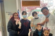 사본 -20250311191942_9caadd7a6b98bbd9ef9f81262a2db335_g5ap.jpg