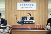 f_행복위 (1).jpg