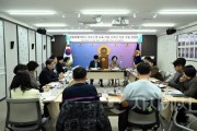 f_KakaoTalk_20250311_172445657_01.jpg