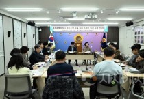 세종시의회 김현옥 의원, “생존수영 교육 지원 조례 선제적 제정해야”