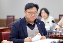 f_박종갑 의원1.jpeg