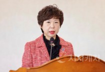 f_김길자 의원1.jpeg