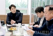 f_2025.03.12 김진오 의원 차담회-1.JPG